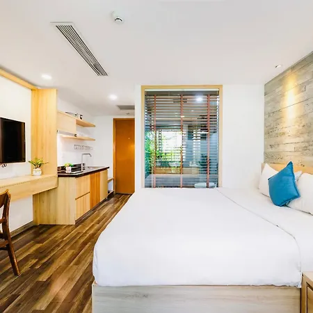 John Boutique Villa-2